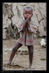 masai-kids-africa-kenya-afimg_9124-out